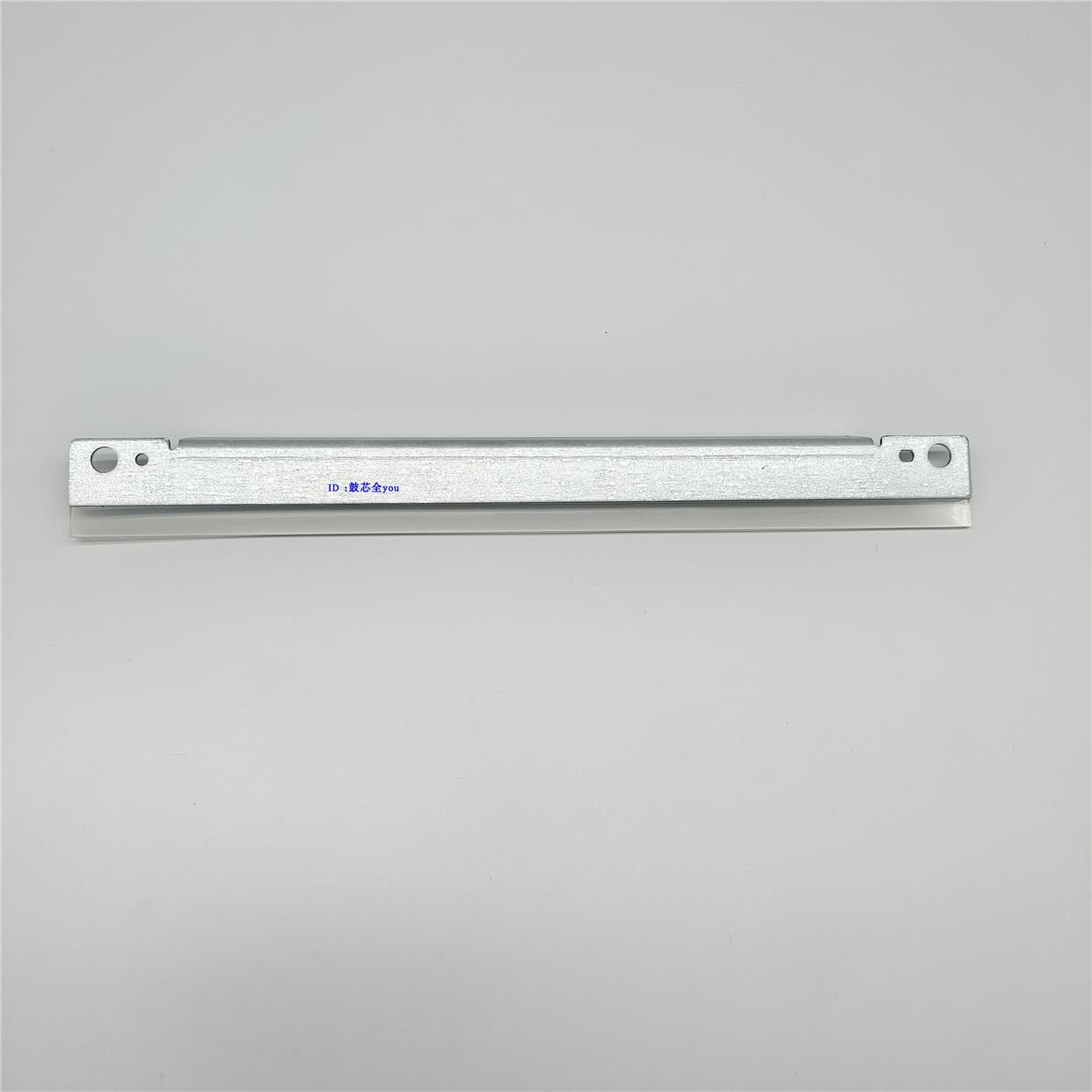 适用 施乐XEROX CP405鼓刮板CP405d CM405df CM415