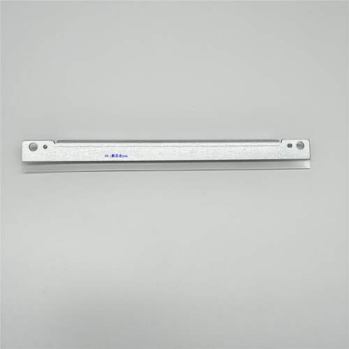 适用 施乐XEROX CP405鼓刮板CP405d CM405df CM415