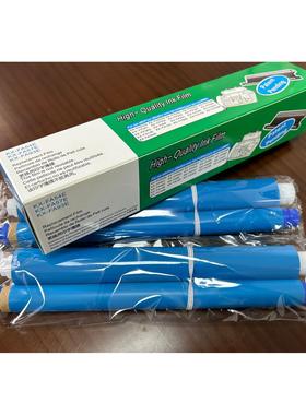 大正适用kx-fp706cn传真机碳带FA57E 54E KX-FA93E FA300E色带