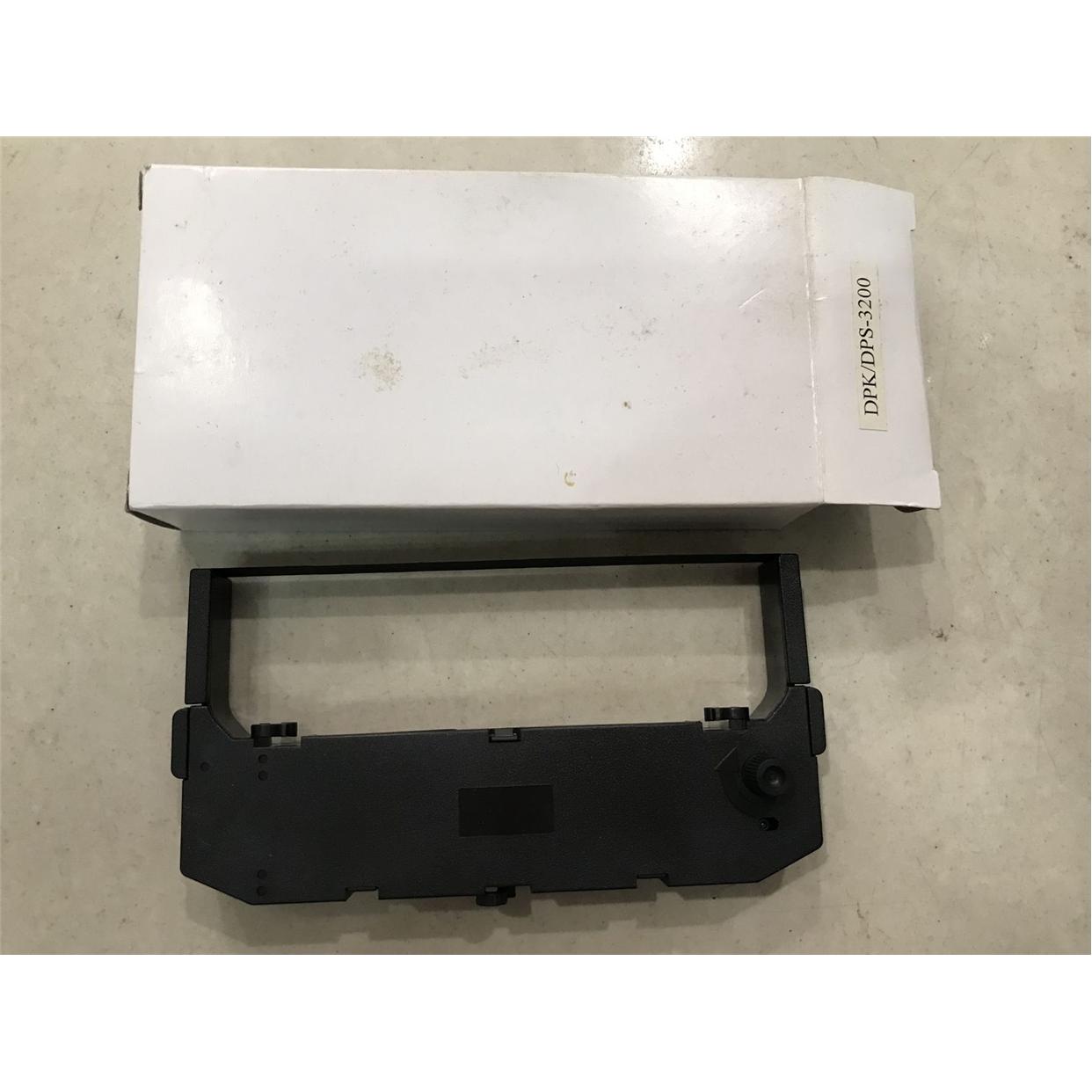 适合富士通DPS3200色带架DPS3200N DPS3200T DPU310 NF01045-C236