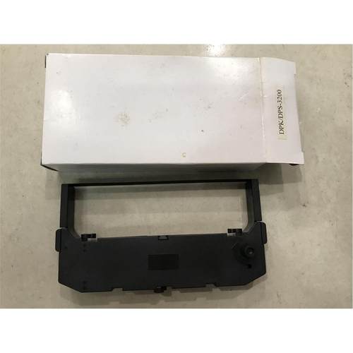 适合富士通DPS3200色带架DPS3200N DPS3200T DPU310 NF01045-C236