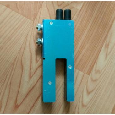 电梯配件/永大日立电梯配件/感应器/位置检测器/RM-DY RM-DYA3