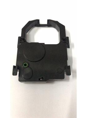 大正适用于 Tally T2440 2540色带架 MIP 480-KA色带架框