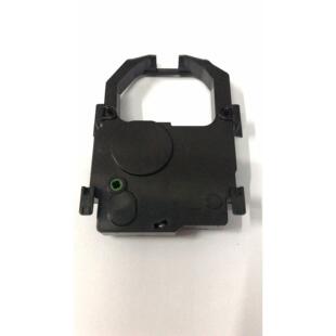 大正适用于 Tally T2440 2540色带架 MIP 480-KA色带架框