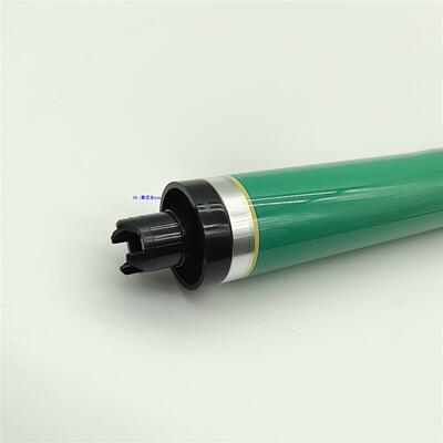 适用施乐六代/VI C2271鼓芯C3370 C3371C4471 C5571 C6671 C7771