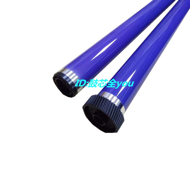 适用富士施乐CP305B CP305D CM305DF鼓芯 硒鼓 感光鼓 OPC Drum