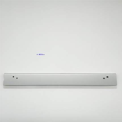 适用 施乐S1810 2010 2220 2420 S2011 2520 2320 刮板 硒鼓刮刀