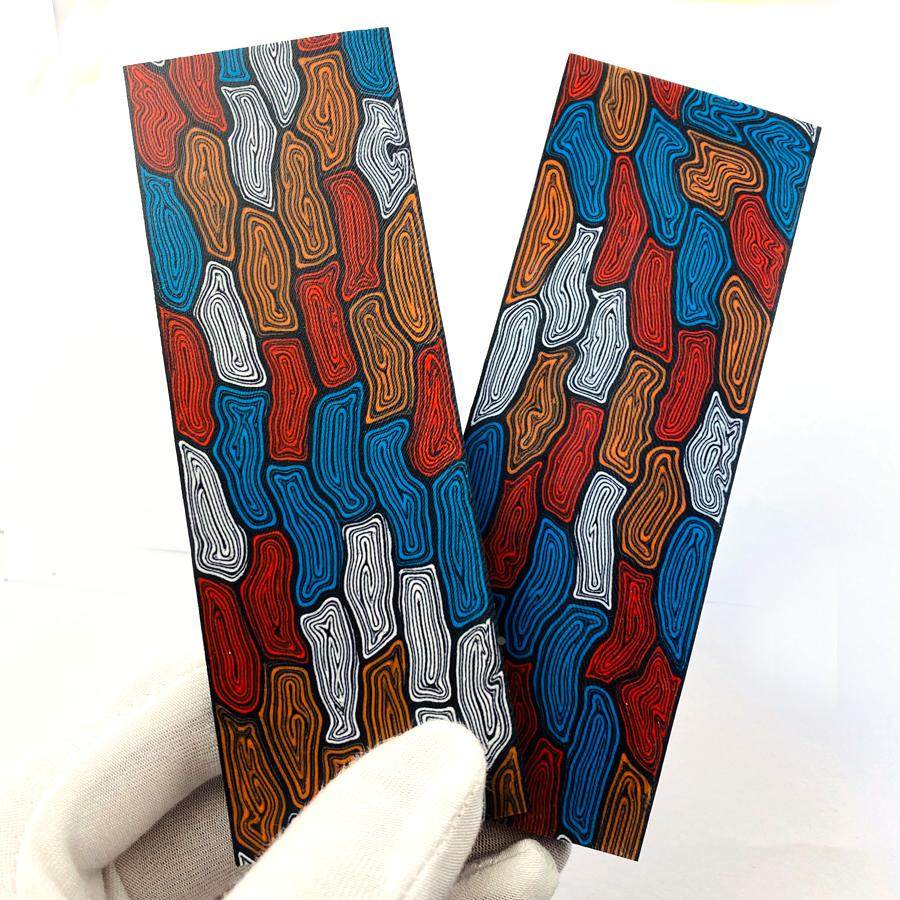 2021新品G10刀柄复合材料 贴片手柄G10刀把料DIY刀具配件弹弓贴片,搬运/仓储/物流设备,其他起重搬运设备,淘宝优惠券,粉丝福利购,淘宝优惠卷