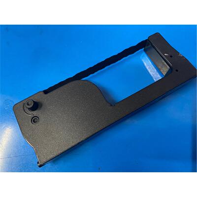 Amano gc630950 6300 64000 6800 6900 DX5000strombcrg60000色带