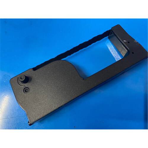 Amano gc630950 6300 64000 6800 6900 DX5000strombcrg60000色带