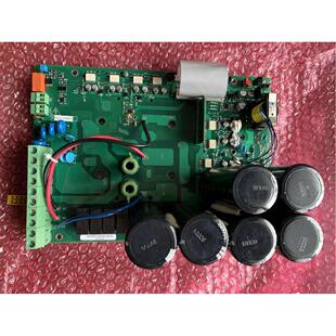 400M现货 西威变频器7.5kw11kw15kw西威AVY3150驱动板PV33