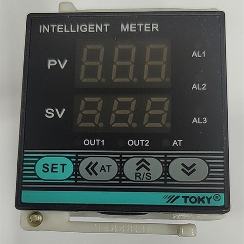 正品TOKY东崎TE4-RB10W/SB10W TE7-RB10W TE7-SB10W AI208X4-MB10