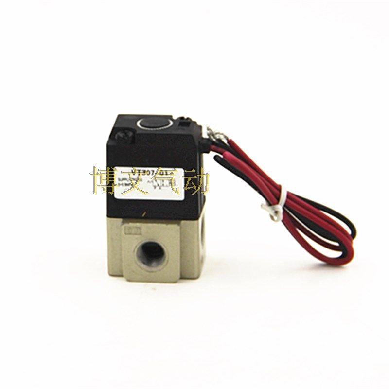 电磁阀VT30-5G-01 VT307-5G-02 VT307-6G-02/01 VT307-4G,金属材料及制品,金属罐/桶/瓶,淘宝优惠券,粉丝福利购,淘宝优惠卷