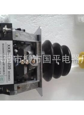 销售主令开TWR关KB-31330令控制器操主纵E台实X物图片