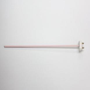 昌车瑞马弗炉台加热热元件FOZ炉电偶实验电炉测温元件电炉配件