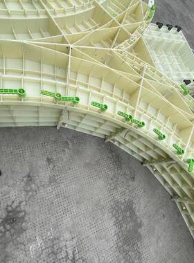 水沟公模路筑牛黄色沟厂盖板具规格家下水沟盖FIR板模水具价格混