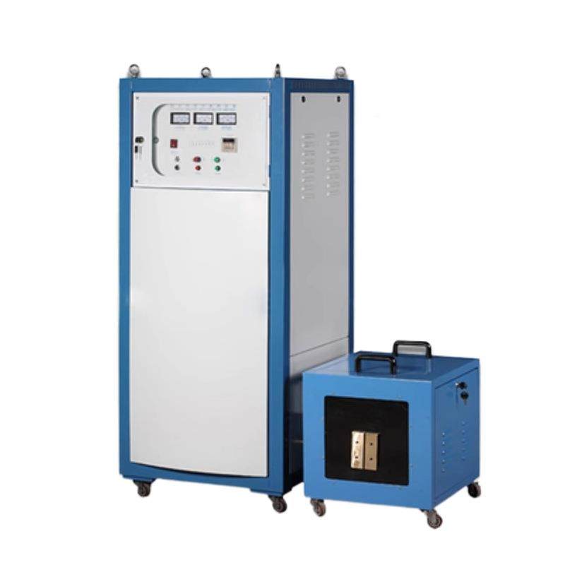 超音频感应加热机打小型高频熔铁炉熔炉熔电不锈钢CIE粉熔炉铁花,鲜花速递/花卉仿真/绿植园艺,割草机/草坪机,淘宝优惠券,粉丝福利购,淘宝优惠卷