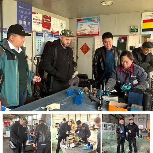 过载保护攻锥丝夹头G车T2钻4台钻铣床摇臂扭力过载保护丝攻丝QTG