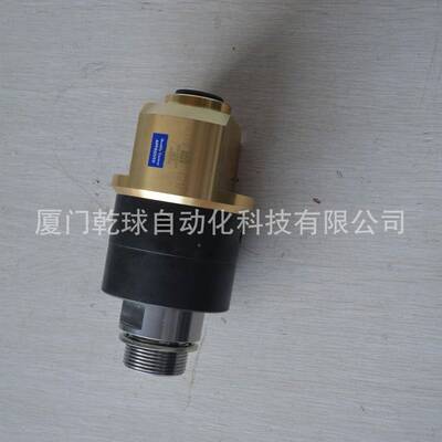 意大F利ROTOLU旋转接头M21-ROG01000-01R原材料利用X率显著提升