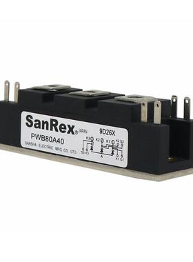 社双向可控硅晶管PWB200AA140PKKHV200HB120PK110闸FG60三现货