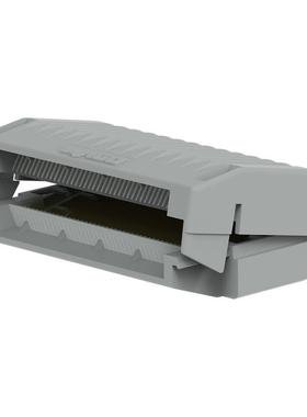 防水凝胶7盒207-133KSS3适于电线21/22273/273不系列连接器带导线