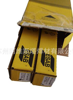 伊萨锈钢焊丝dWel不T316L实心焊丝ER30CRX9L氩弧焊丝