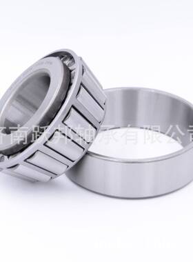 厂家直供WTRD352长0563206高精度寿OMO命圆锥滚子轴承