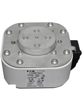 170M7106QMA817M710717器0M7115170M711原盒熔断标准0保险丝