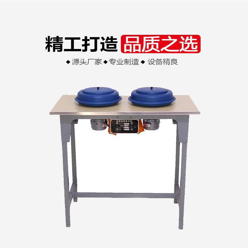P-金相试样抛机全自磨动金相试样型磨抛机金相2研磨抛光SWL制样