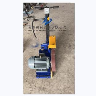 M30悬挂式 砂轮割机44100切型悬挂砂轮机M31XRH40 打磨机吊挂式