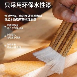 发边几客厅家用阳边柜小方实桌木茶282几简约现代沙方几台出租屋