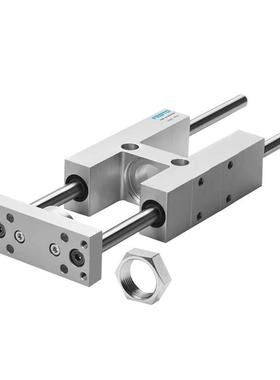 导向装置-气缸FENG-12-16-20-5-322-40-5050-100-192650-500-KF