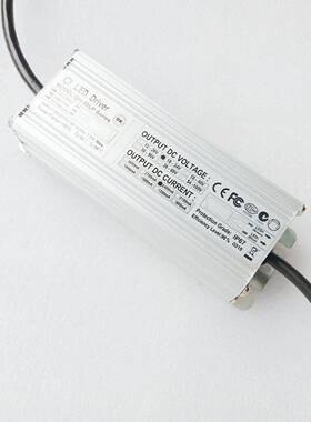 奇翰Q60W70W80串W投光灯路灯工矿灯隧HMAD道灯6-4102.ALED防水电
