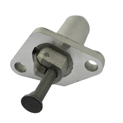 适配天王太子   QJH  时规链张紧器小链条压条