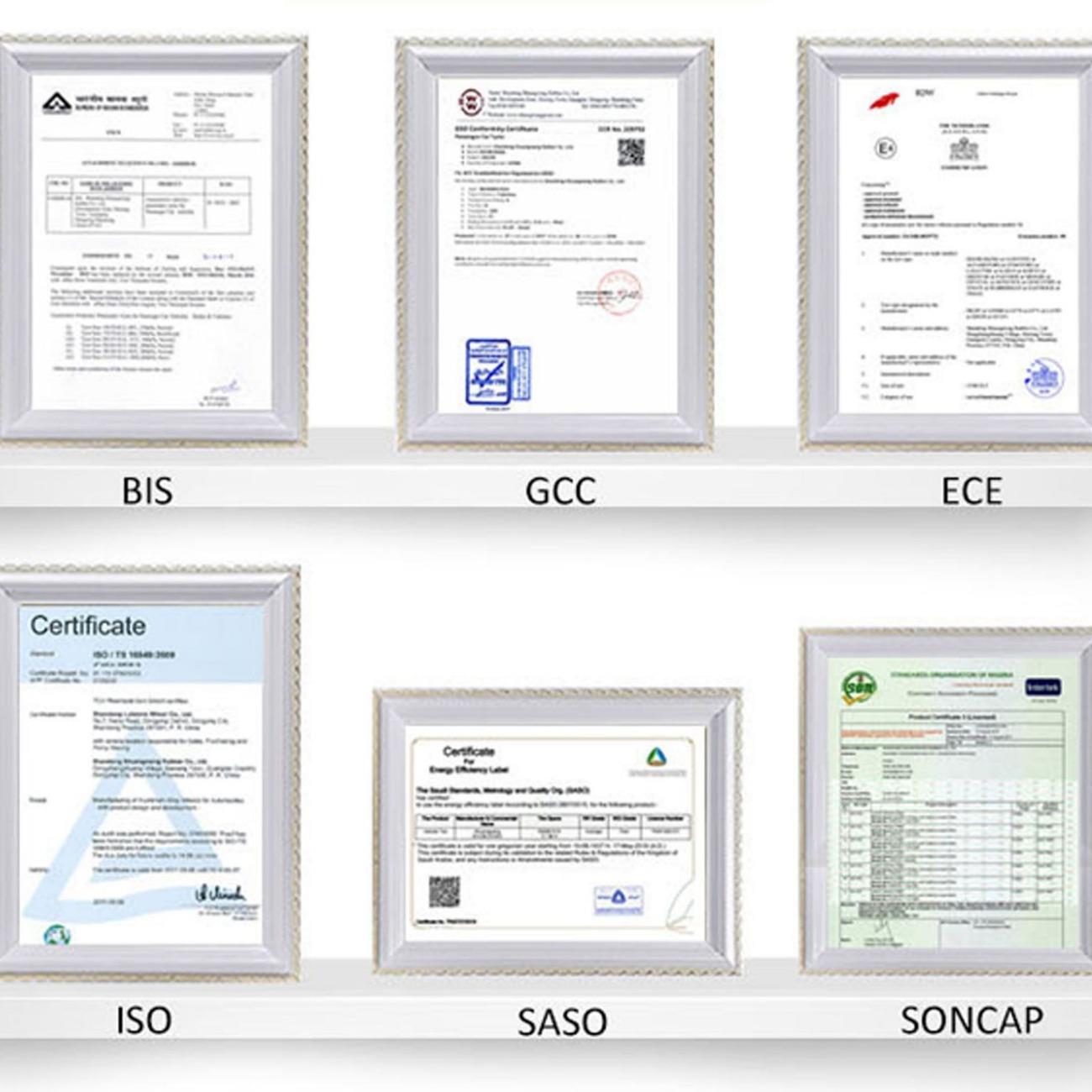 21600R13L5T14寸1618寸16寸出口非洲国内零售全新9轻卡轮胎
