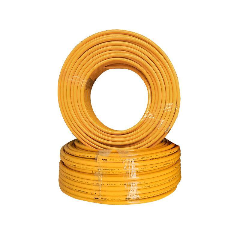 燃气铝塑管天然气管天燃气管道专用铝塑管4分1216煤气管现货,基础建材,铝塑管,淘宝优惠券,粉丝福利购,淘宝优惠卷