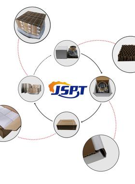 28373-VA00028373-FG01028373-XA00B翼豹WRX前后轮毂轴承单元厂