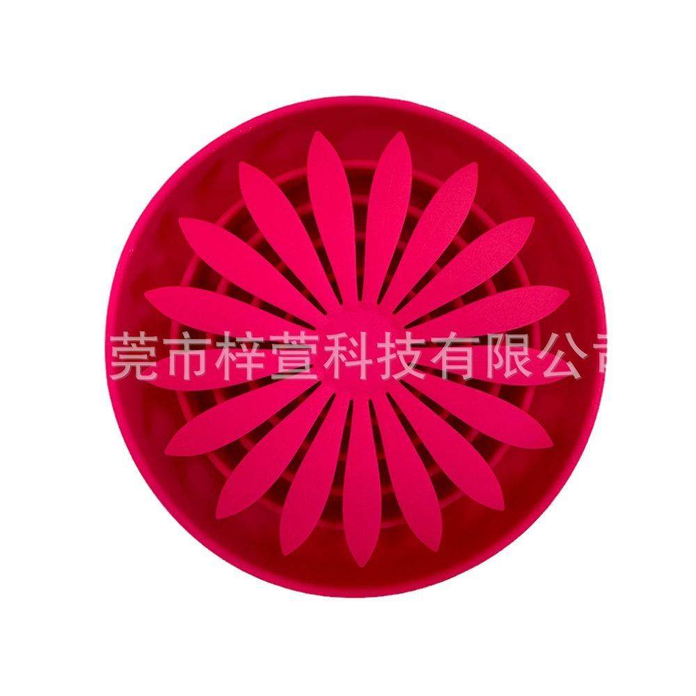 狗狗慢食碗宠物用品硅胶舔食盘防噎缓食碗猫狗专用食具,厨房/烹饪用具,烘焙用纸,淘宝优惠券,粉丝福利购,淘宝优惠卷