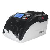 多国货币点验钞机外币数钱机算钱机供6800UV MG带IR工厂