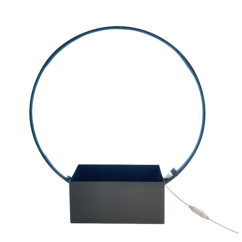 中式中国创摆件厅客意玄关摆设电视柜风桌面装饰品JX-195酒柜乔迁