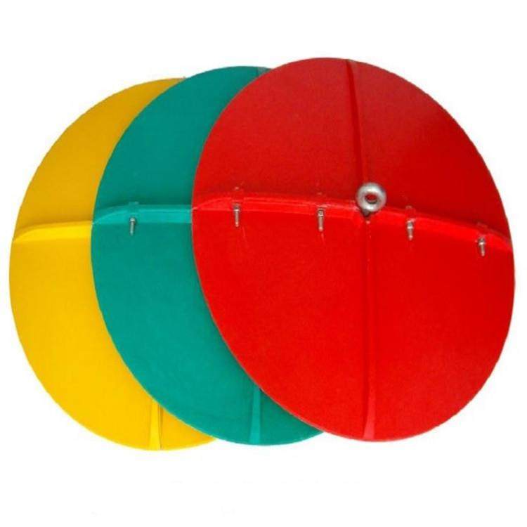 厂价线路绝缘子防鸟伞罩高压电塔防鸟挡板玻璃钢电力防鸟罩,基础建材,门挡,淘宝优惠券,粉丝福利购,淘宝优惠卷