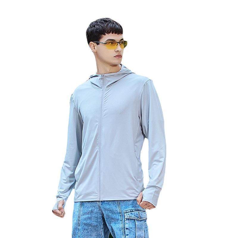 户外防晒衣女防紫外线夏季防晒衣男透气长袖皮肤风衣防晒服男外套,户外/登山/野营/旅行用品,防晒衣,淘宝优惠券,粉丝福利购,淘宝优惠卷