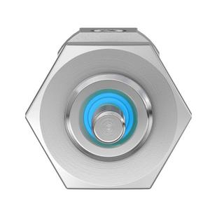 A10缸径全系列均可订货ISO标准 FESTO费斯托DSNU