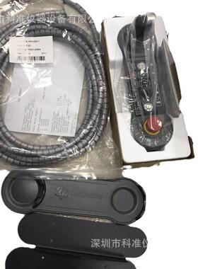 操作盒NJB001手柄B403-1002-1B403-2002-1H009834