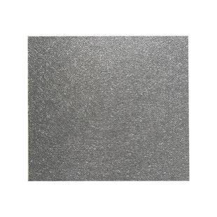 供应不锈钢纤维毡燃烧炉金属纤维毡汽车燃烧室加热器挥发网