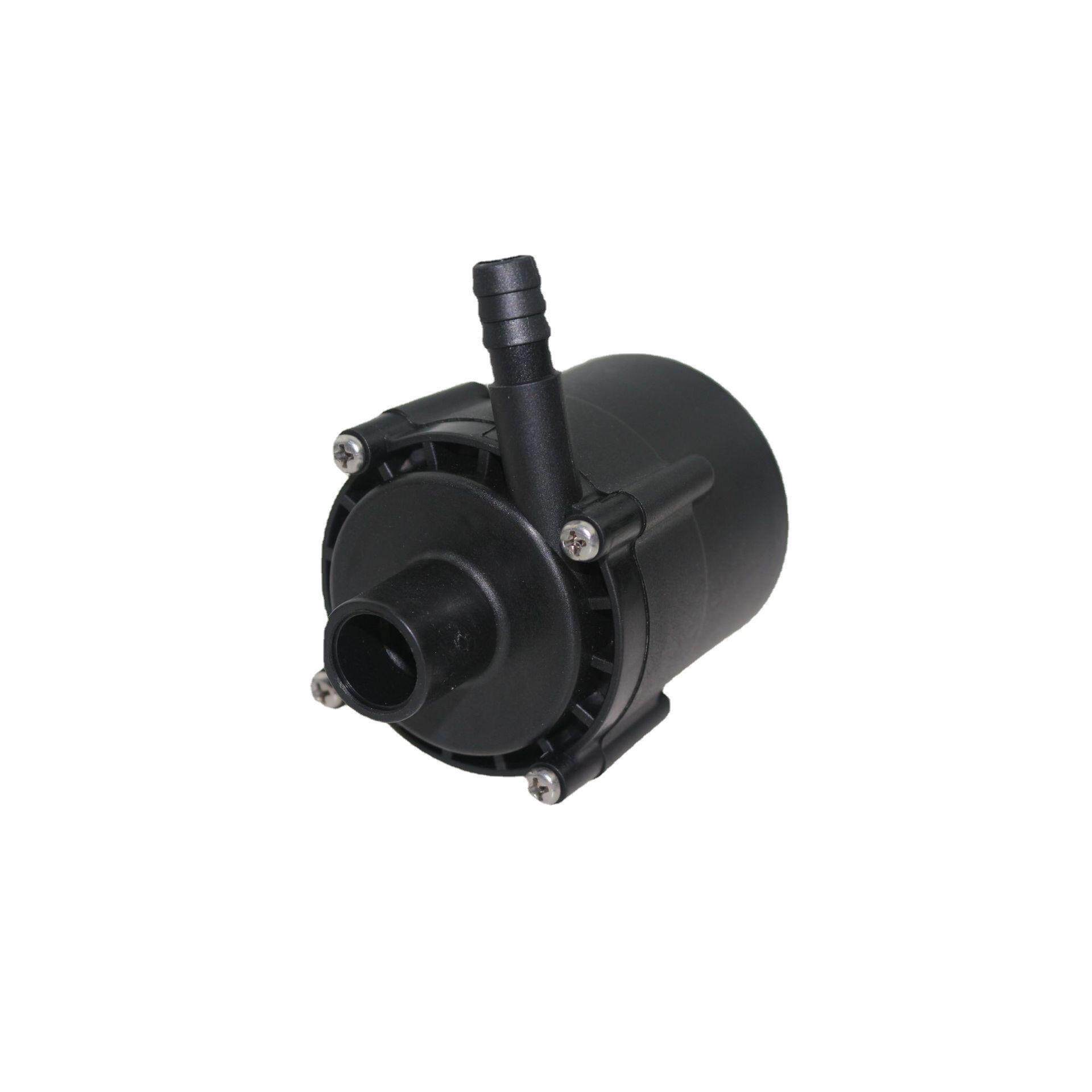 厂家提供激光机水泵雕刻机水泵冷水机水泵制冰机水泵洗澡机水泵