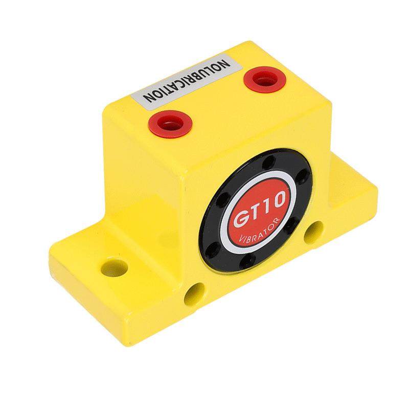 气动振动器GT铝合金不锈钢涡轮振荡器工业下料机漏斗滚珠振打器,标准件/零部件/工业耗材,其他气动元件,淘宝优惠券,粉丝福利购,淘宝优惠卷