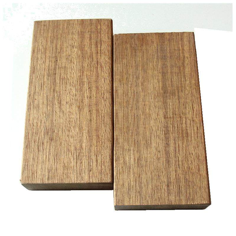 南美菠萝格地板户外栈道防腐木露台防水防腐实木板室外阳台木厂家,基础建材,原木板/实木板,淘宝优惠券,粉丝福利购,淘宝优惠卷