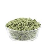 全阶兔粮兔粮成兔幼兔粮兔子主粮饲料宠物兔粮食