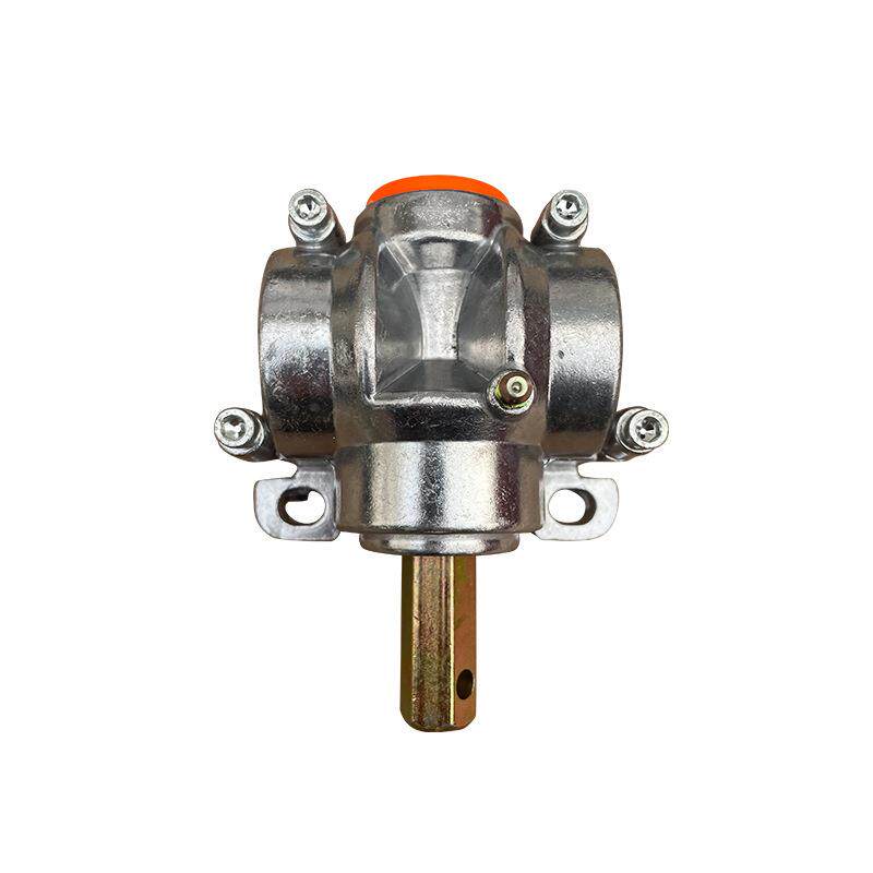 播种机肥箱转动轴播种机配件小麦播种玉米播种机转动轴机